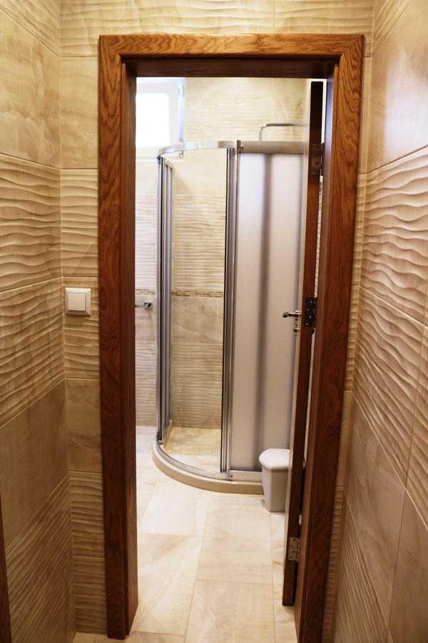 Sea Port Celebrity Apartment - Lets4Holiday Warna Exterior foto